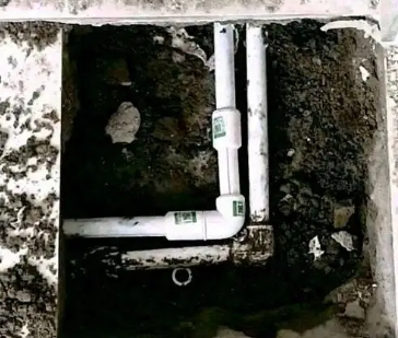 舒城漏水检测多少钱