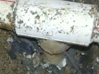 舒城测漏水公司多少钱