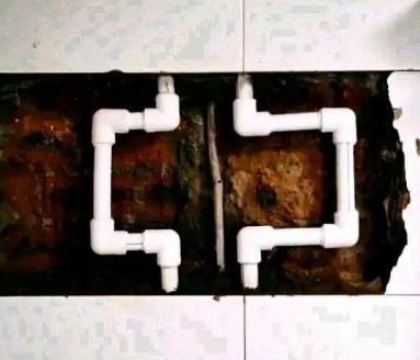 舒城卫生间测漏水哪家好