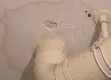 舒城卫生间测漏水多少钱