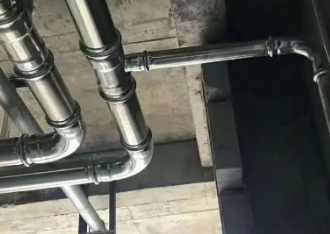 舒城卫生间测漏水哪家好