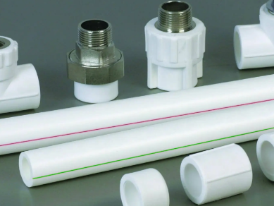 舒城卫生间测漏水多少钱