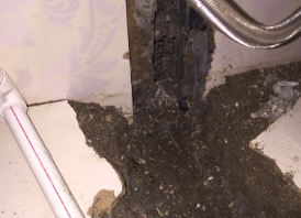 舒城卫生间测漏水哪家好