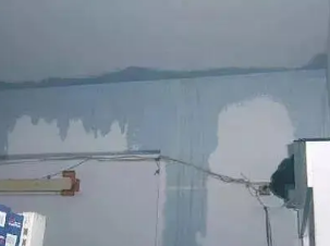 舒城卫生间测漏水哪家好