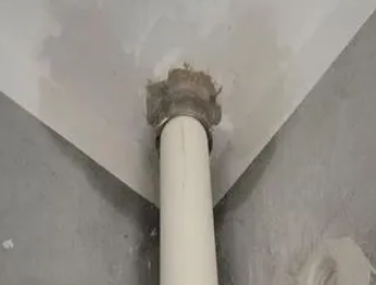 舒城卫生间测漏水价格