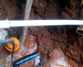 舒城水管漏水检测哪家好