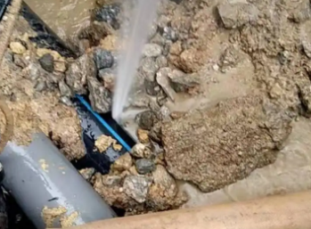 舒城水管漏水检测哪家好