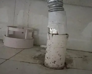 舒城卫生间测漏水哪家好