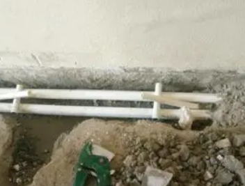 舒城卫生间测漏水哪家好