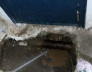 舒城水管漏水检测多少钱