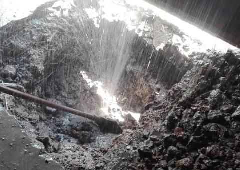 舒城漏水检测哪家好