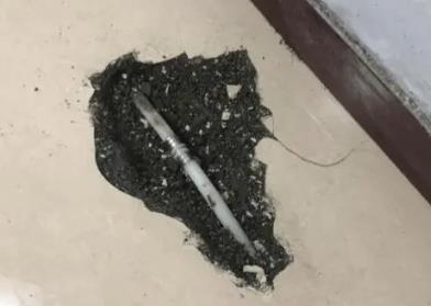 舒城测漏水哪家好